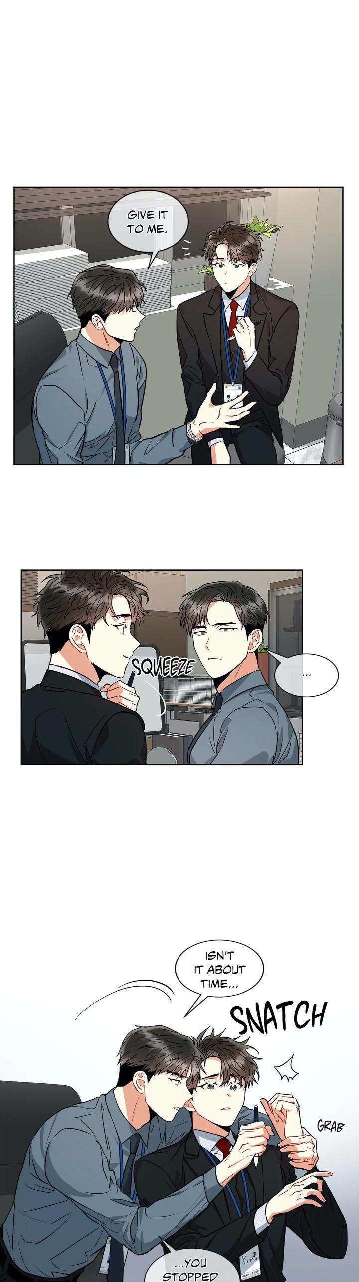 Mad-Place-By-Junah-Eng page 33