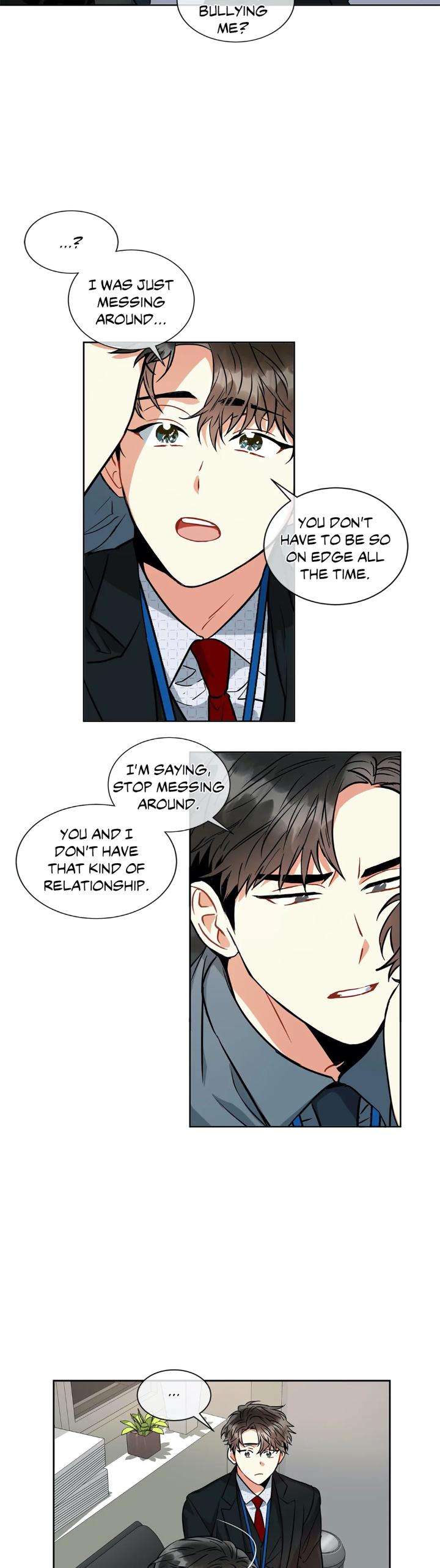 Mad-Place-By-Junah-Eng page 34