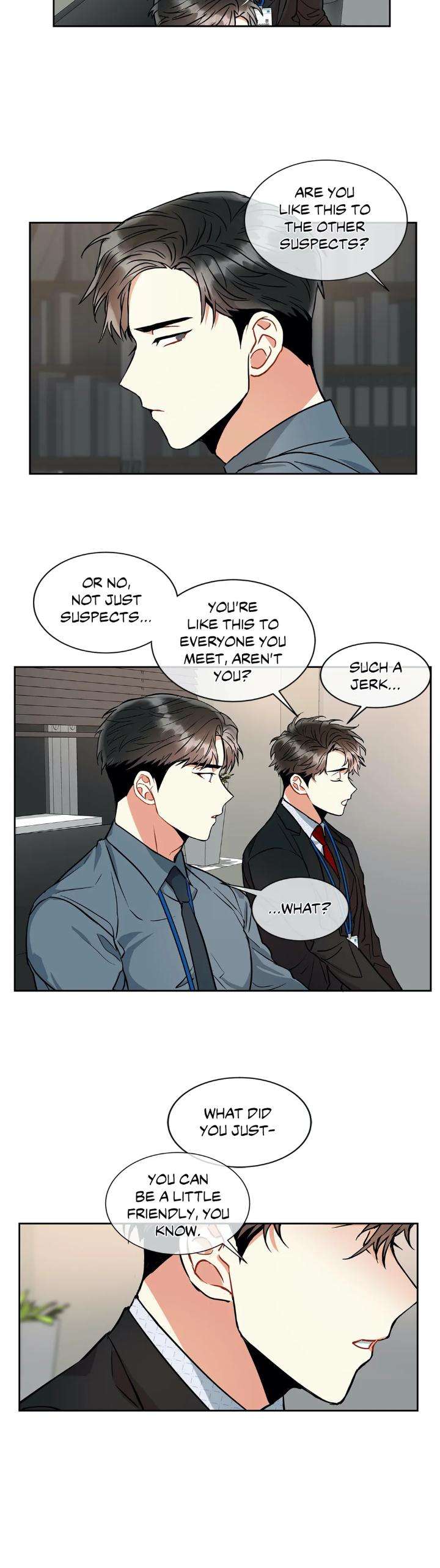 Mad-Place-By-Junah-Eng page 35
