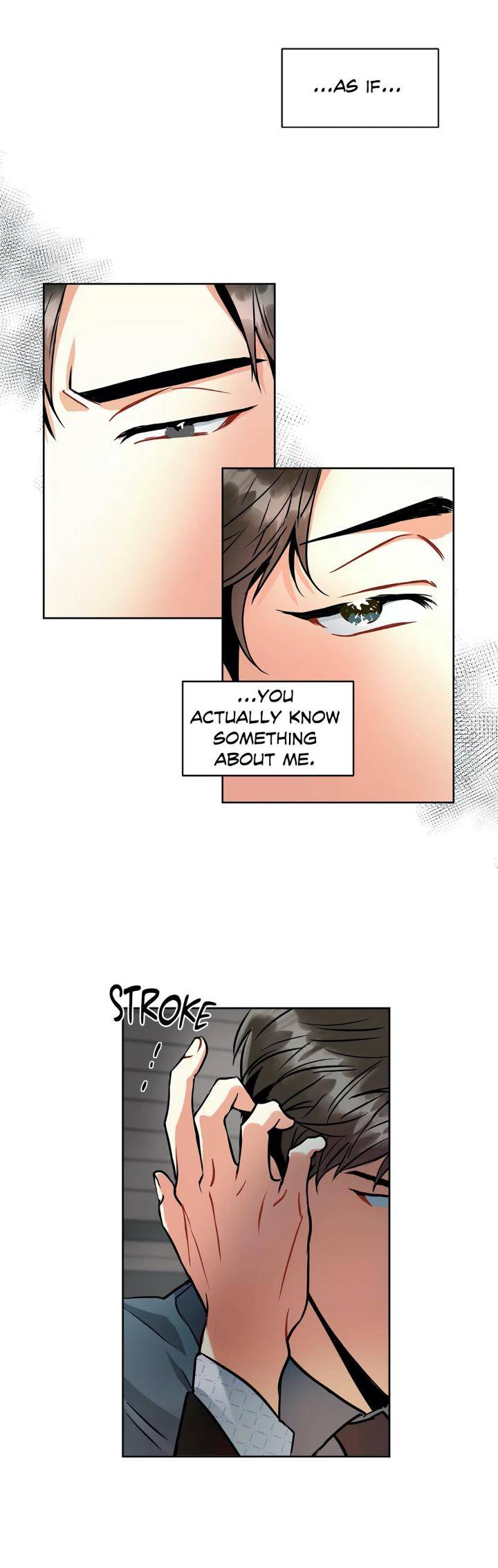 Mad-Place-By-Junah-Eng page 37