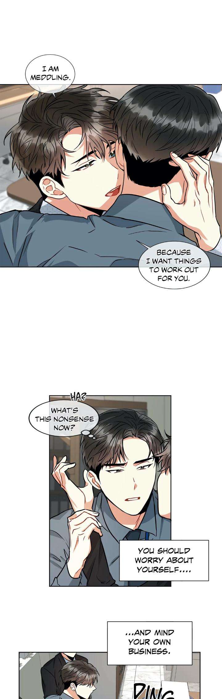 Mad-Place-By-Junah-Eng page 38