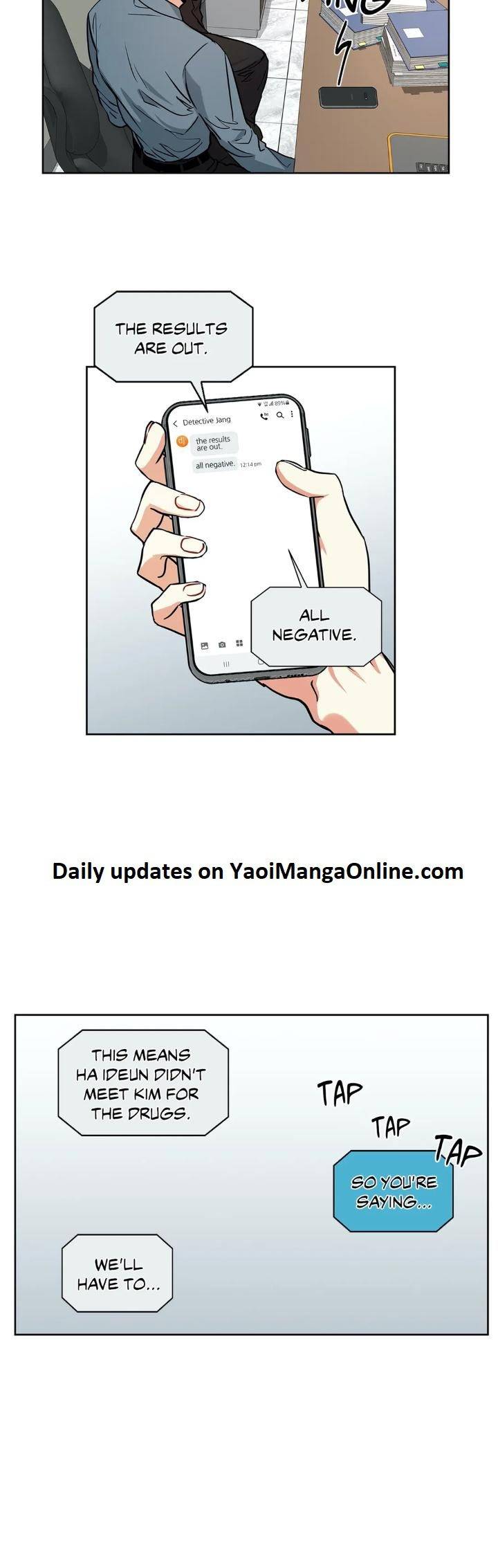 Mad-Place-By-Junah-Eng page 39