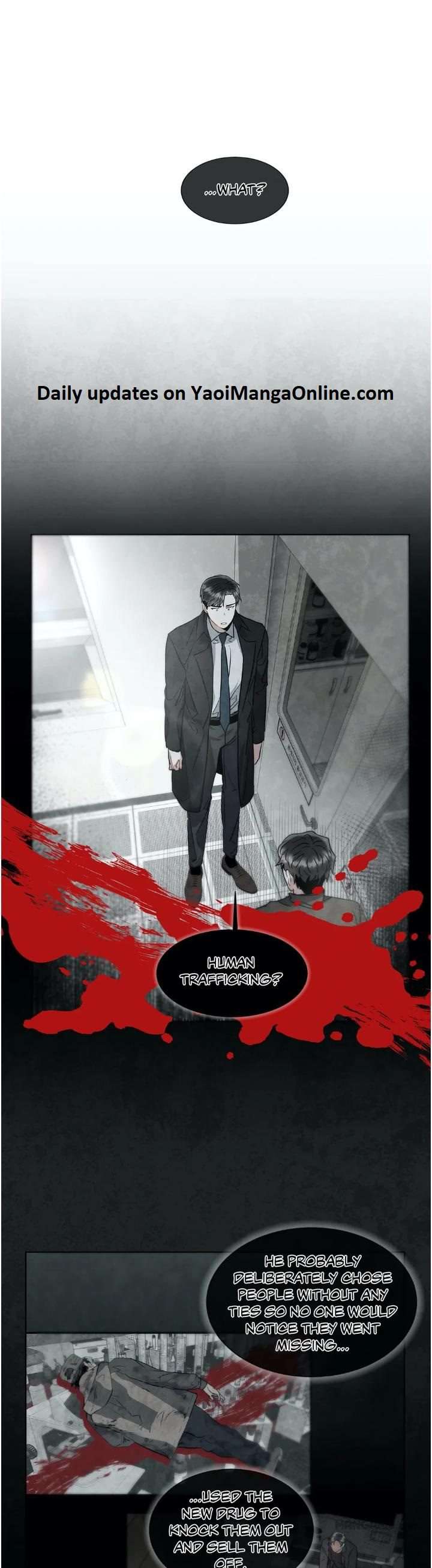 Mad-Place-By-Junah-Eng chapter_016 thumbnail