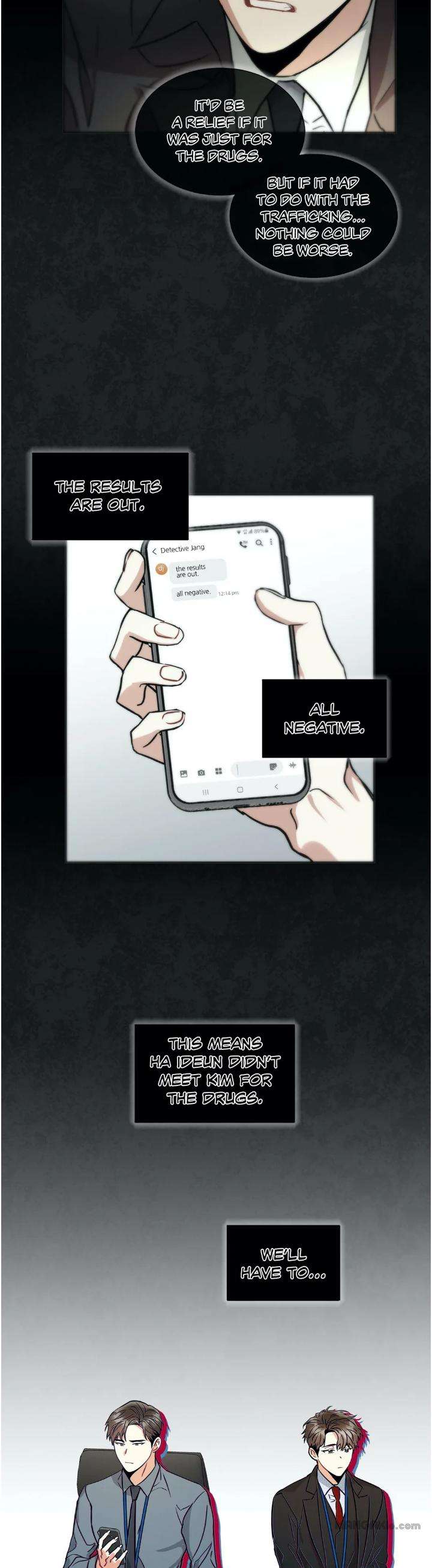 Mad-Place-By-Junah-Eng page 3
