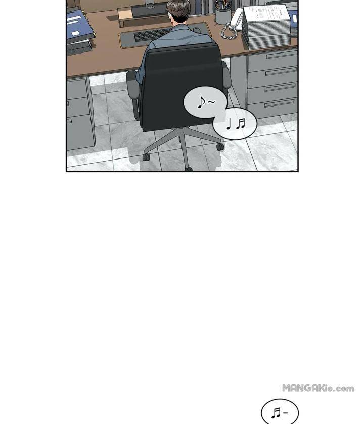 Mad-Place-By-Junah-Eng page 6