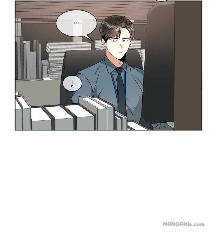 Mad-Place-By-Junah-Eng page 7