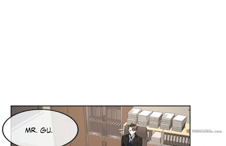 Mad-Place-By-Junah-Eng page 9