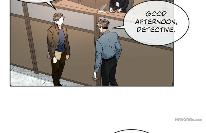 Mad-Place-By-Junah-Eng page 10