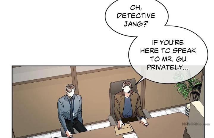 Mad-Place-By-Junah-Eng page 11