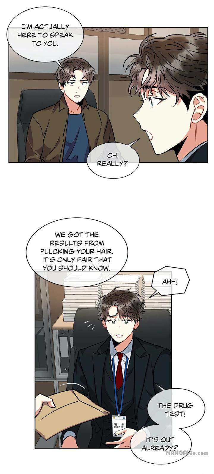 Mad-Place-By-Junah-Eng page 13