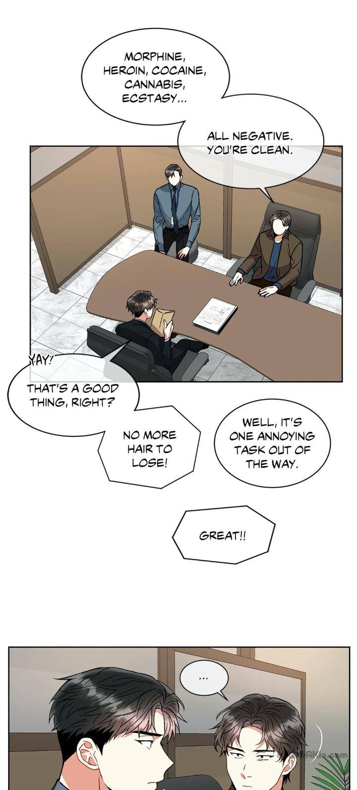 Mad-Place-By-Junah-Eng page 14