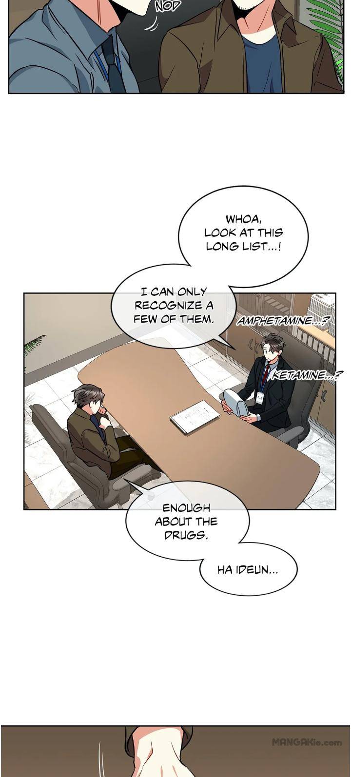 Mad-Place-By-Junah-Eng page 15