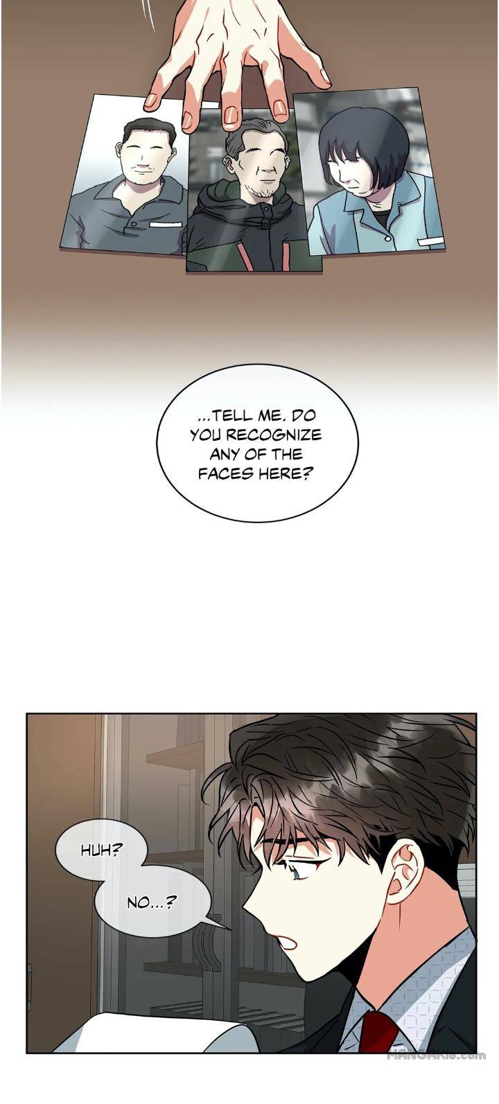 Mad-Place-By-Junah-Eng page 16