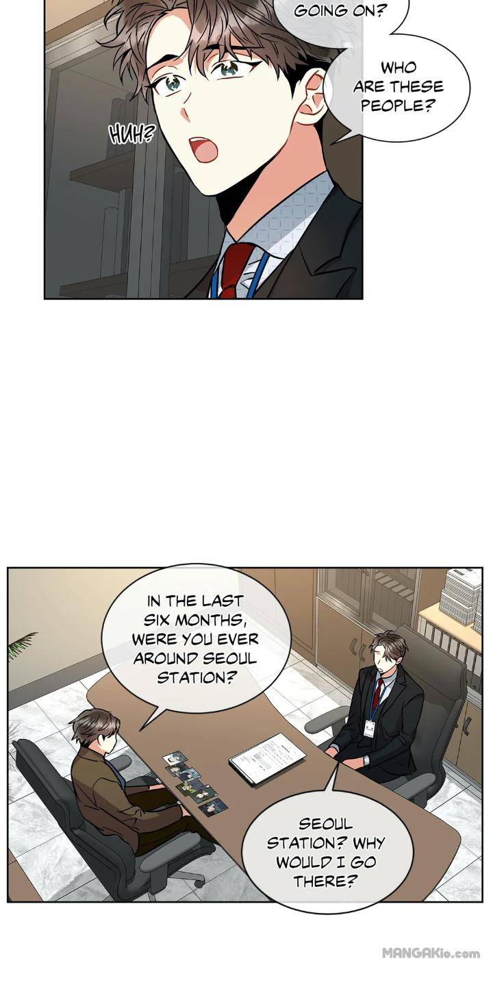Mad-Place-By-Junah-Eng page 18