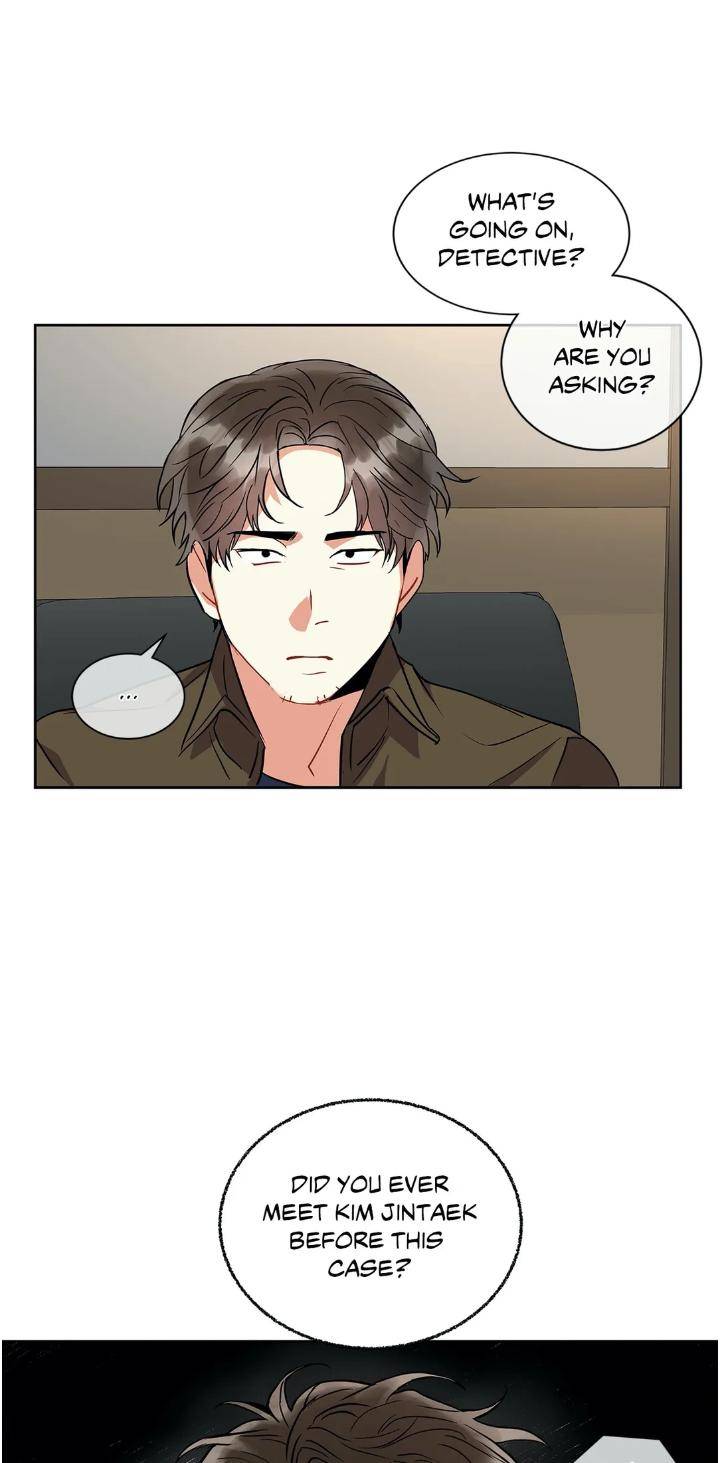 Mad-Place-By-Junah-Eng page 19