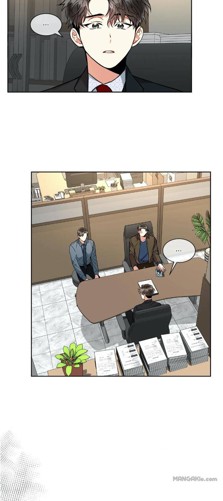 Mad-Place-By-Junah-Eng page 23
