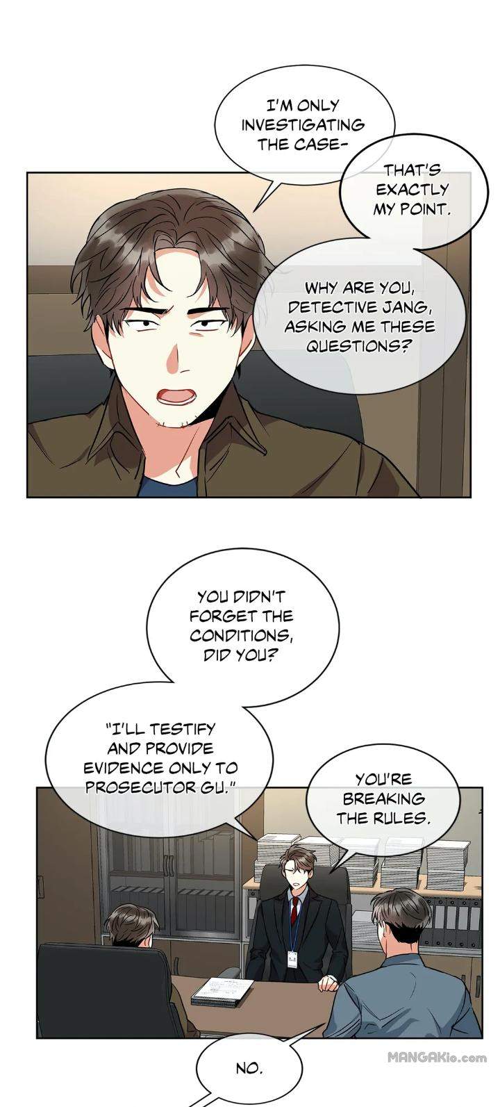 Mad-Place-By-Junah-Eng page 25