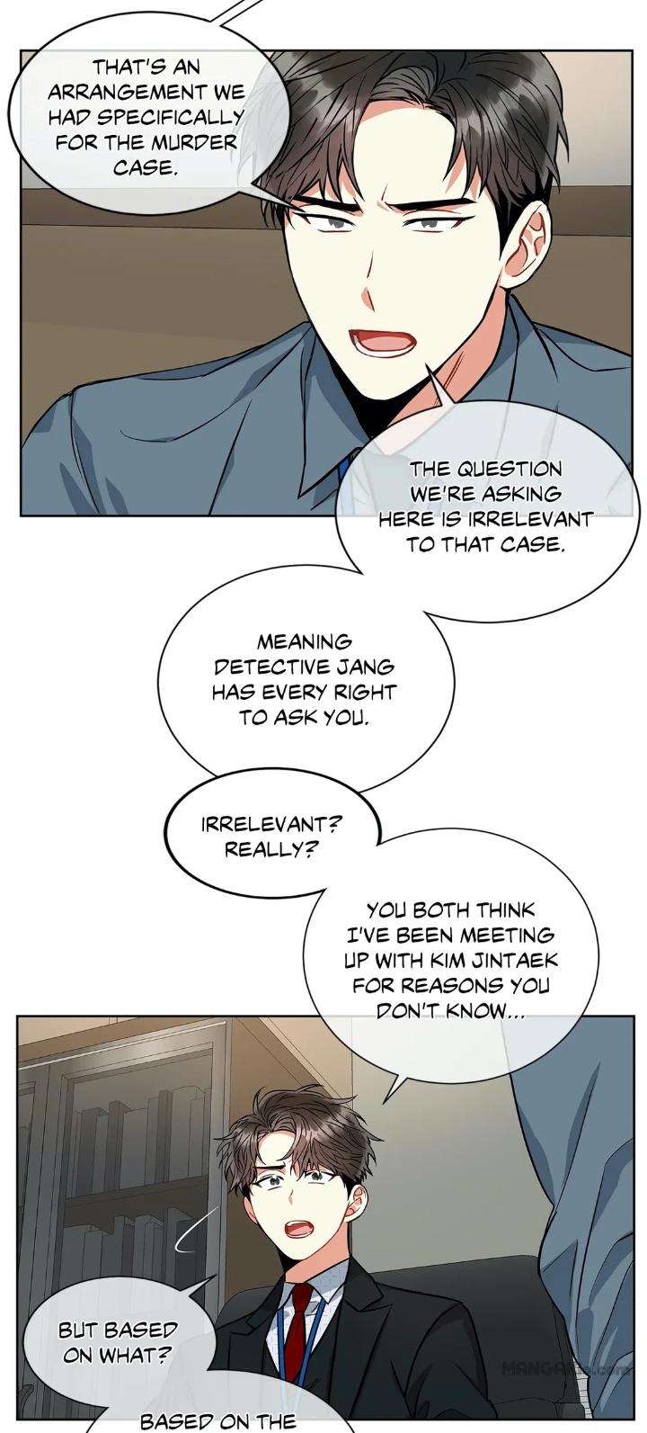 Mad-Place-By-Junah-Eng page 26