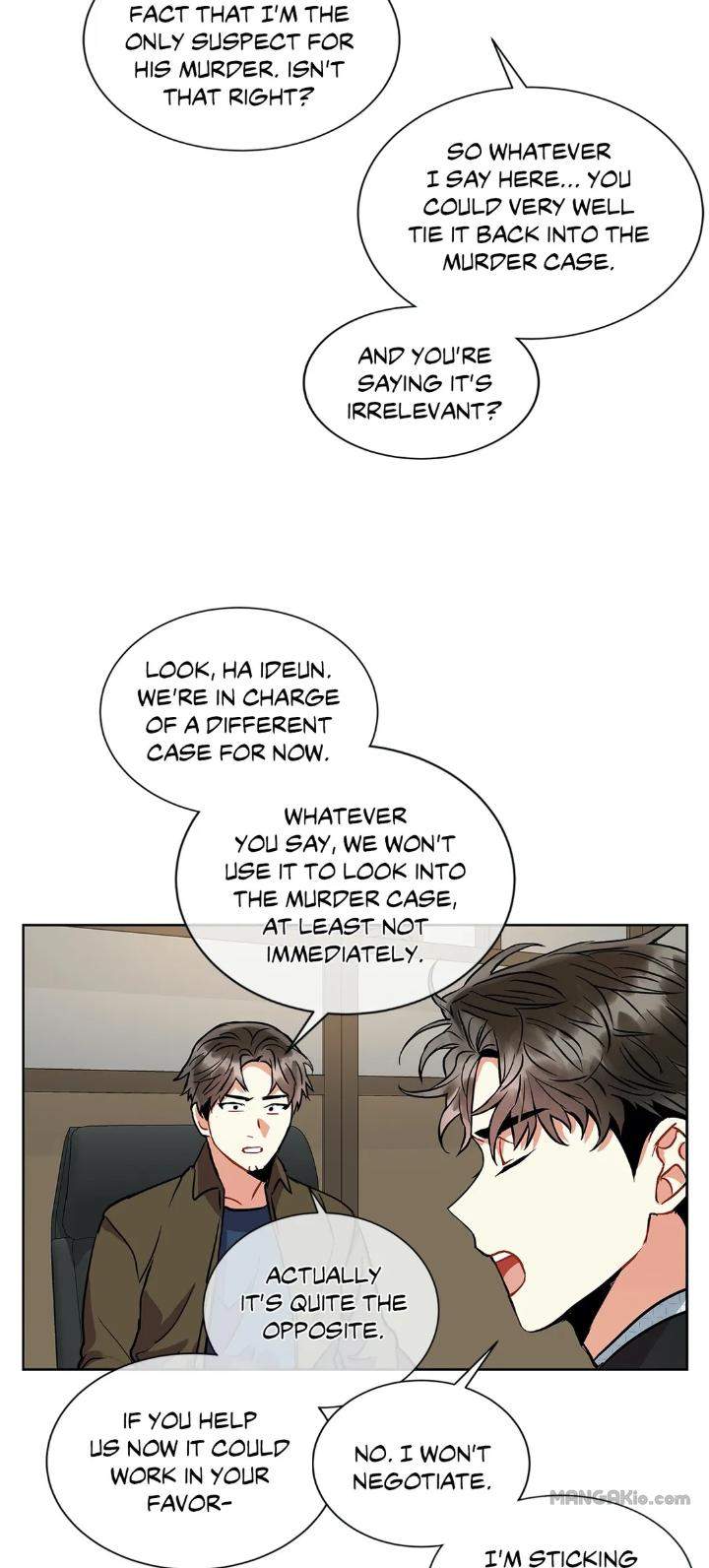 Mad-Place-By-Junah-Eng page 27