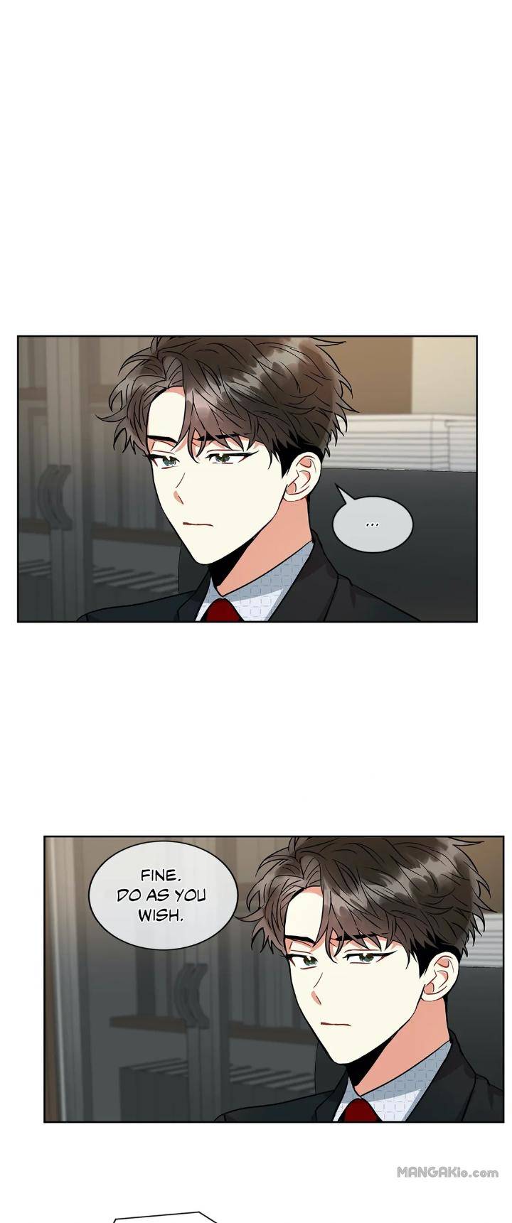 Mad-Place-By-Junah-Eng page 29