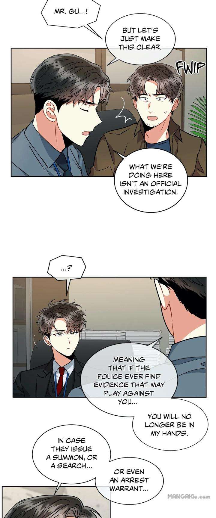 Mad-Place-By-Junah-Eng page 30