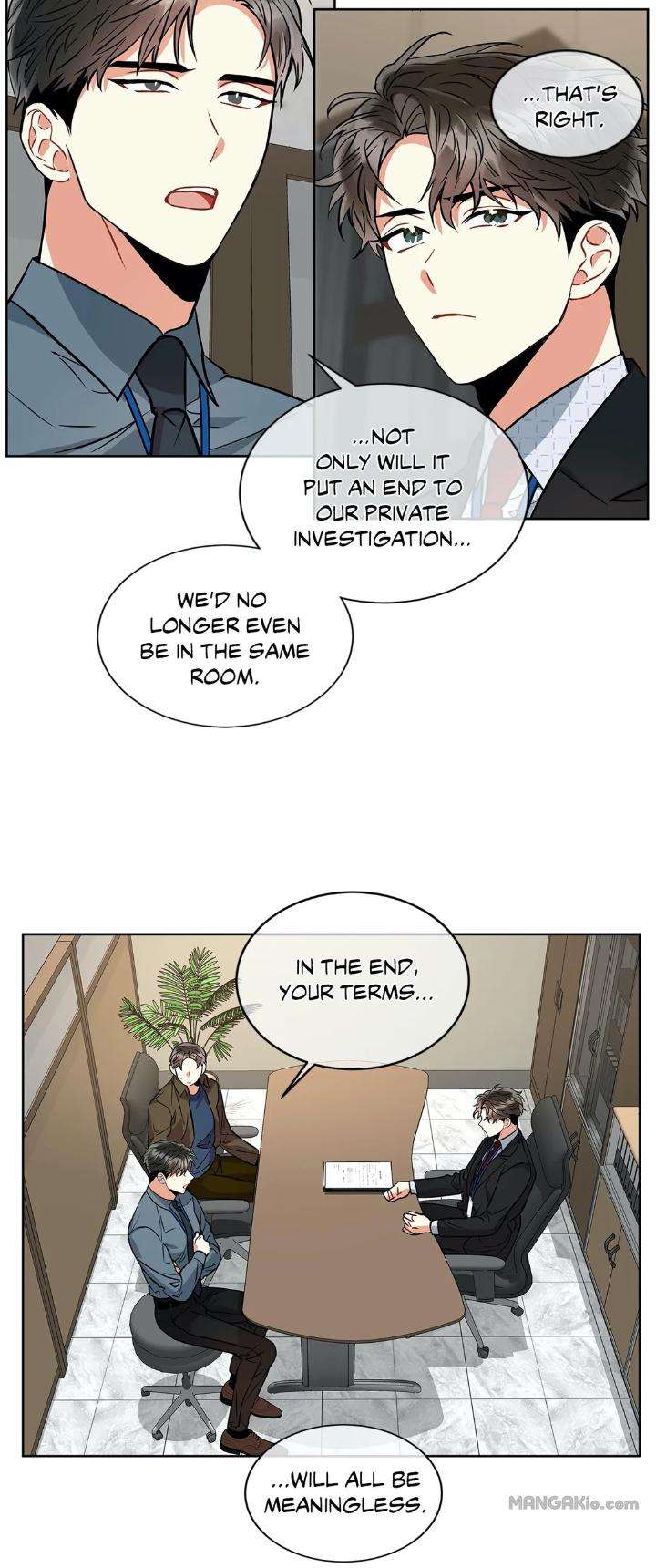 Mad-Place-By-Junah-Eng page 31