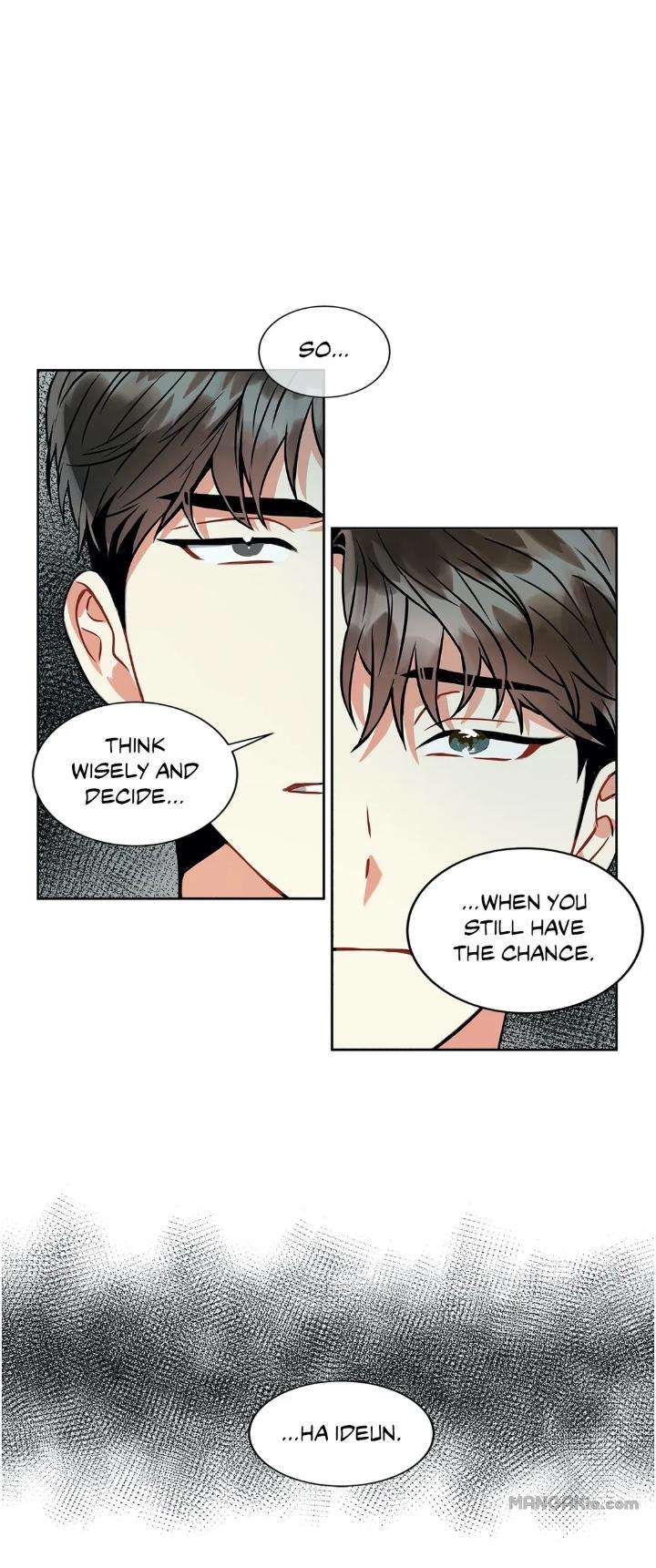 Mad-Place-By-Junah-Eng page 32