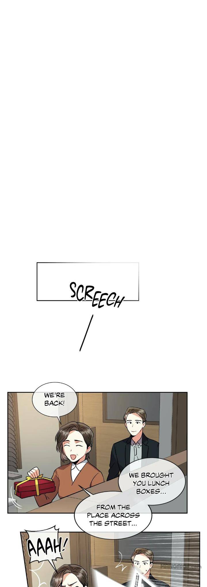 Mad-Place-By-Junah-Eng page 33