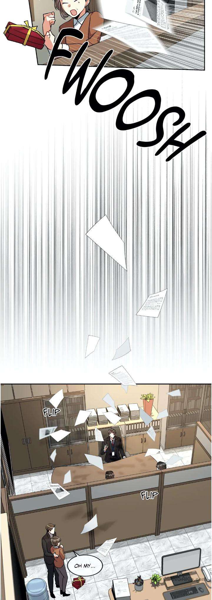 Mad-Place-By-Junah-Eng page 34