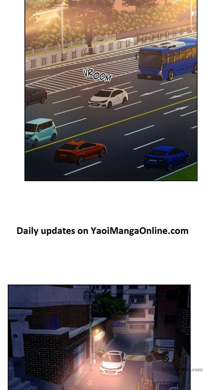 Mad-Place-By-Junah-Eng page 38
