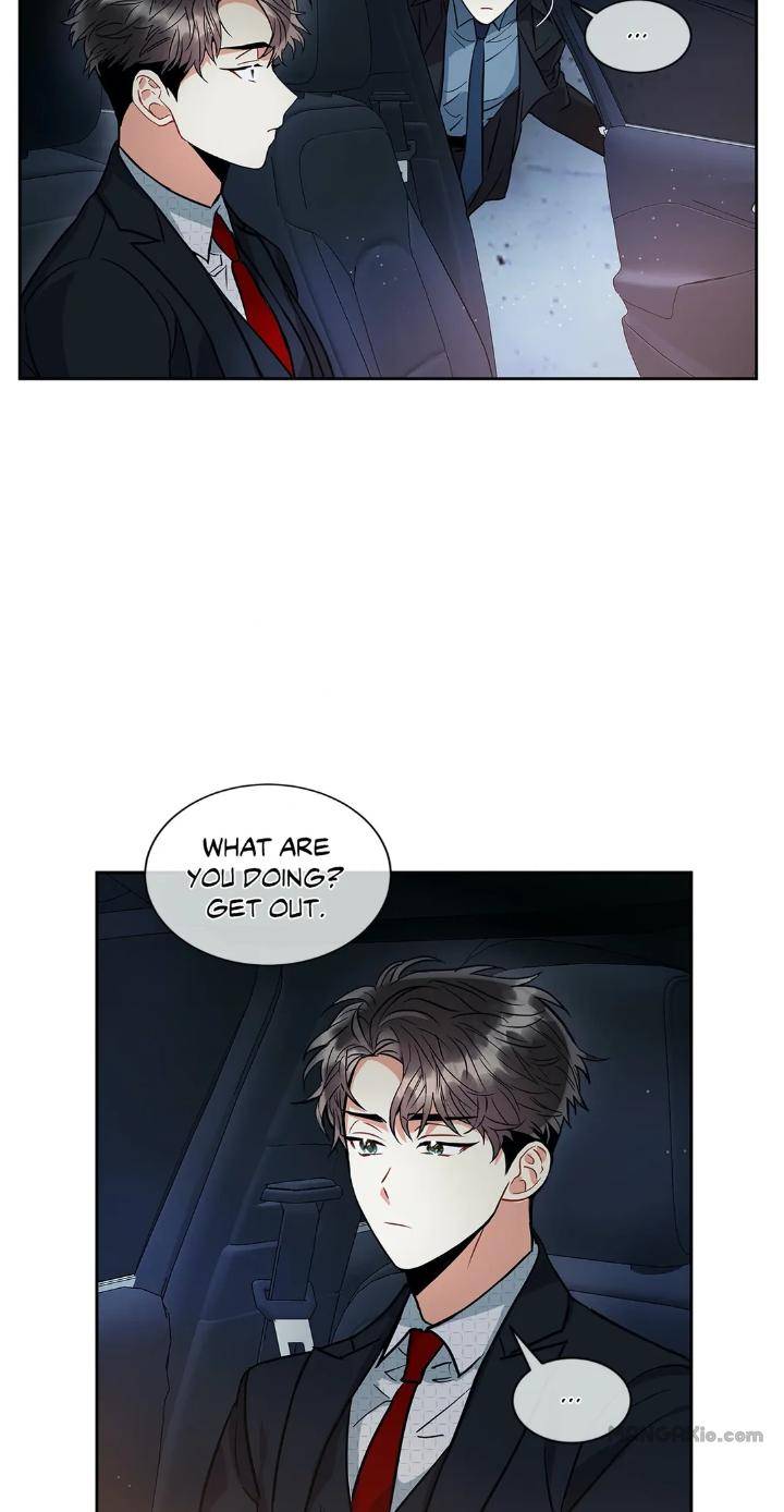 Mad-Place-By-Junah-Eng page 42