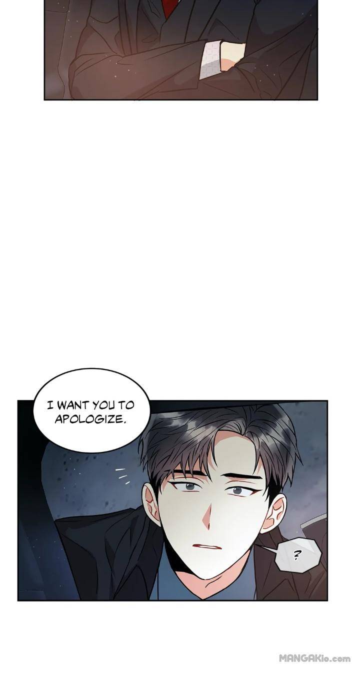 Mad-Place-By-Junah-Eng page 43