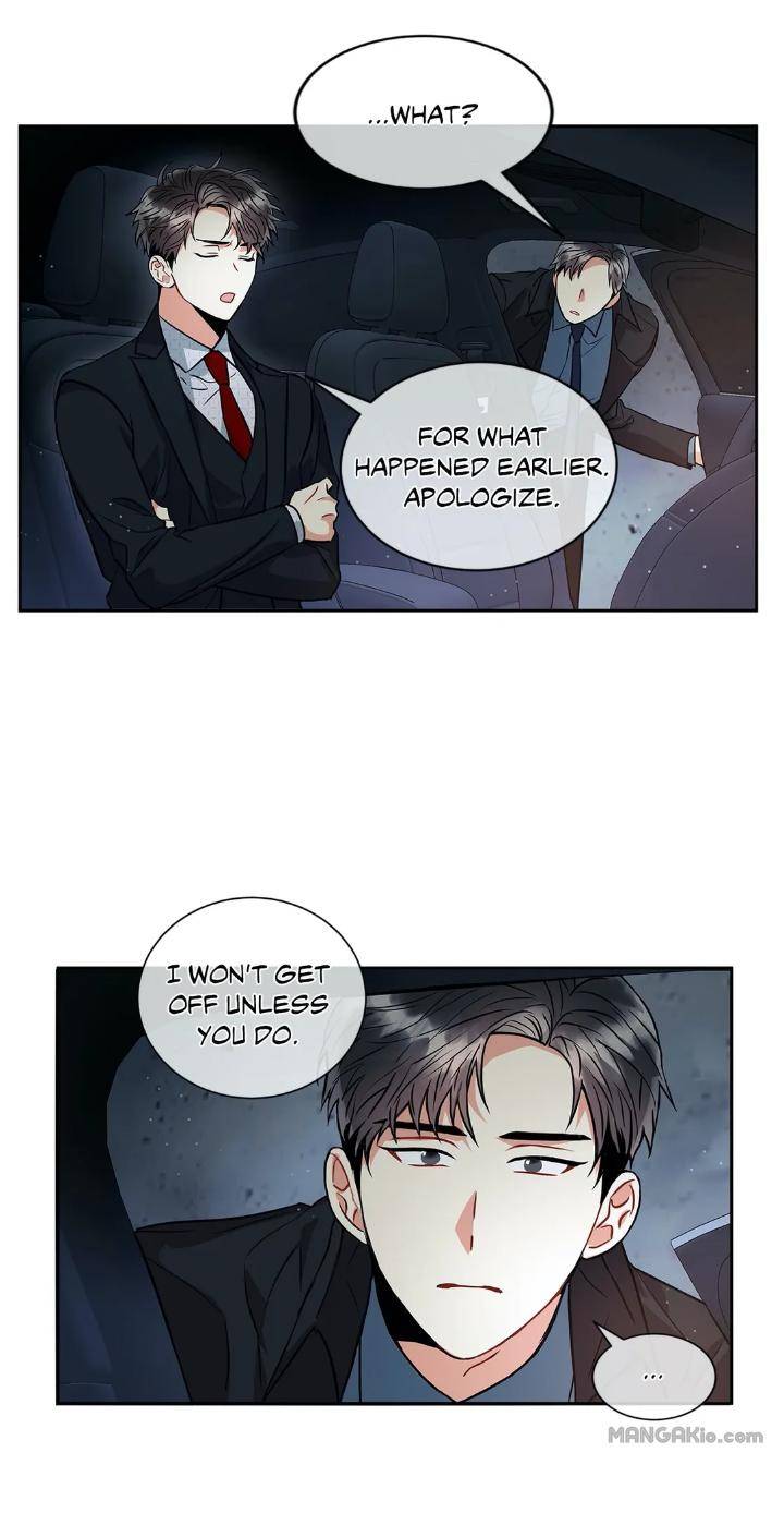 Mad-Place-By-Junah-Eng page 44