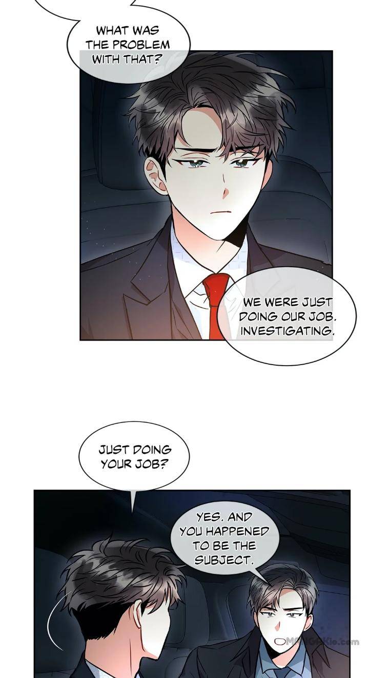 Mad-Place-By-Junah-Eng page 46