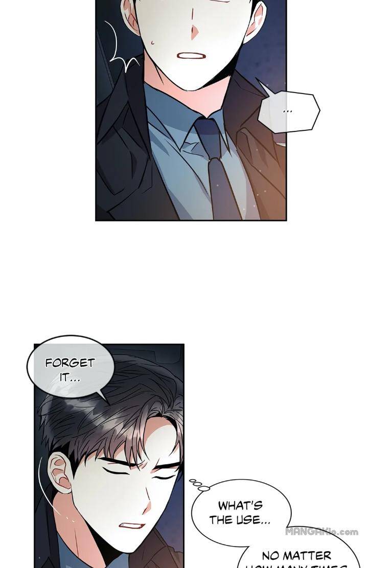 Mad-Place-By-Junah-Eng page 51