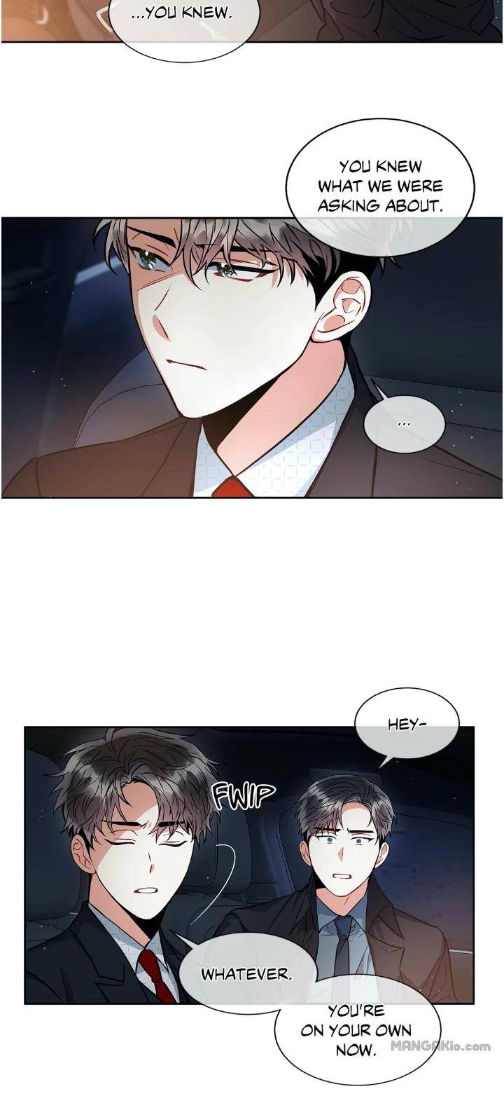 Mad-Place-By-Junah-Eng page 55