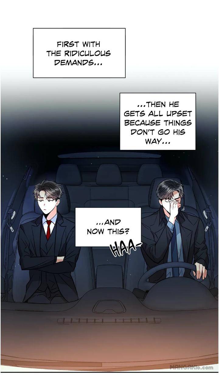 Mad-Place-By-Junah-Eng page 57