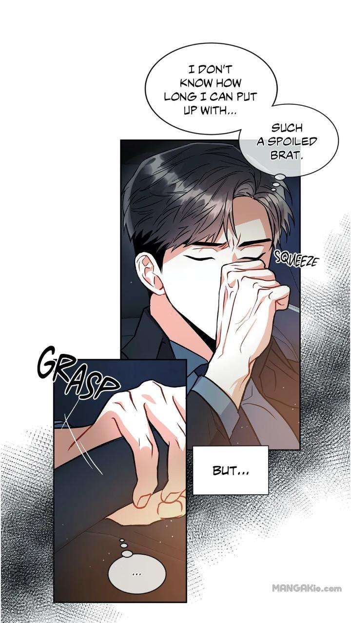 Mad-Place-By-Junah-Eng page 58