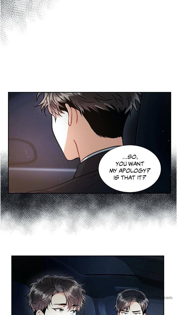 Mad-Place-By-Junah-Eng page 59
