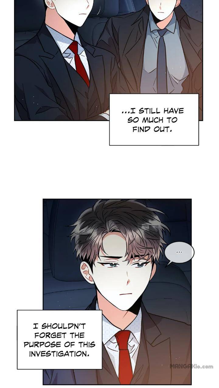 Mad-Place-By-Junah-Eng page 60