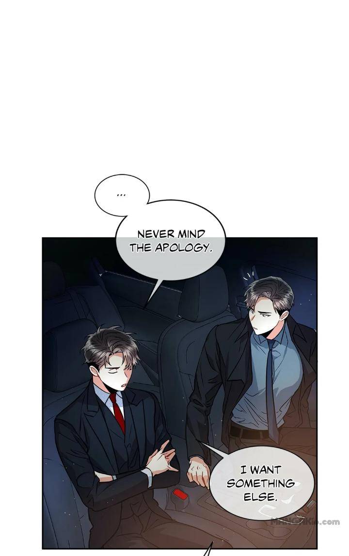 Mad-Place-By-Junah-Eng page 61