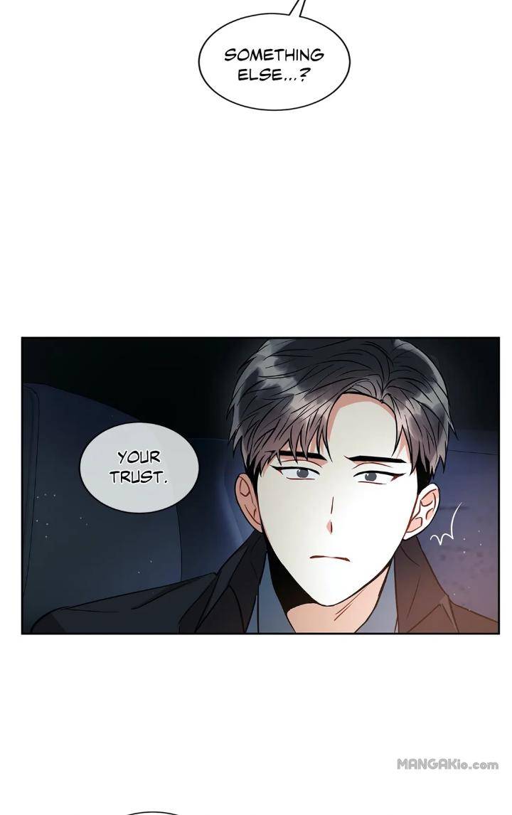 Mad-Place-By-Junah-Eng page 62