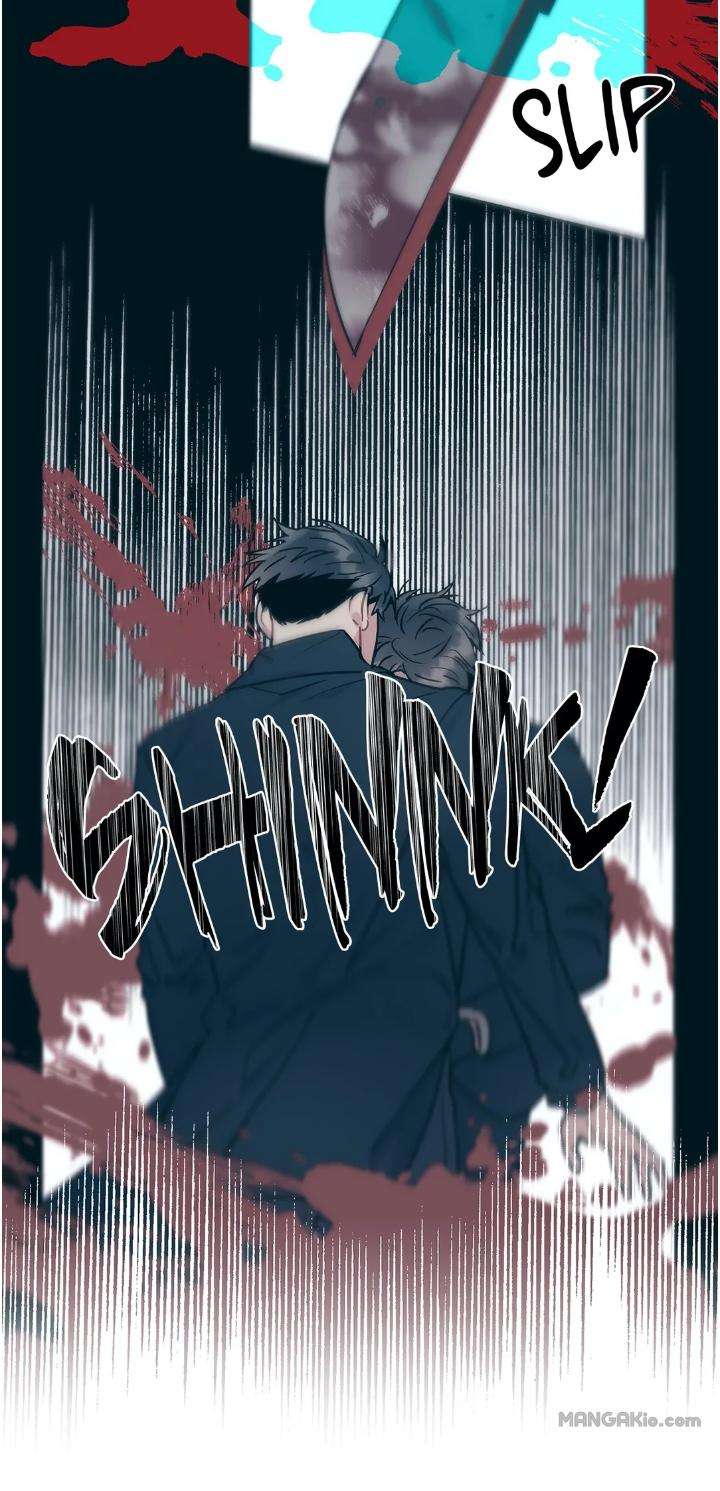 Mad-Place-By-Junah-Eng page 68