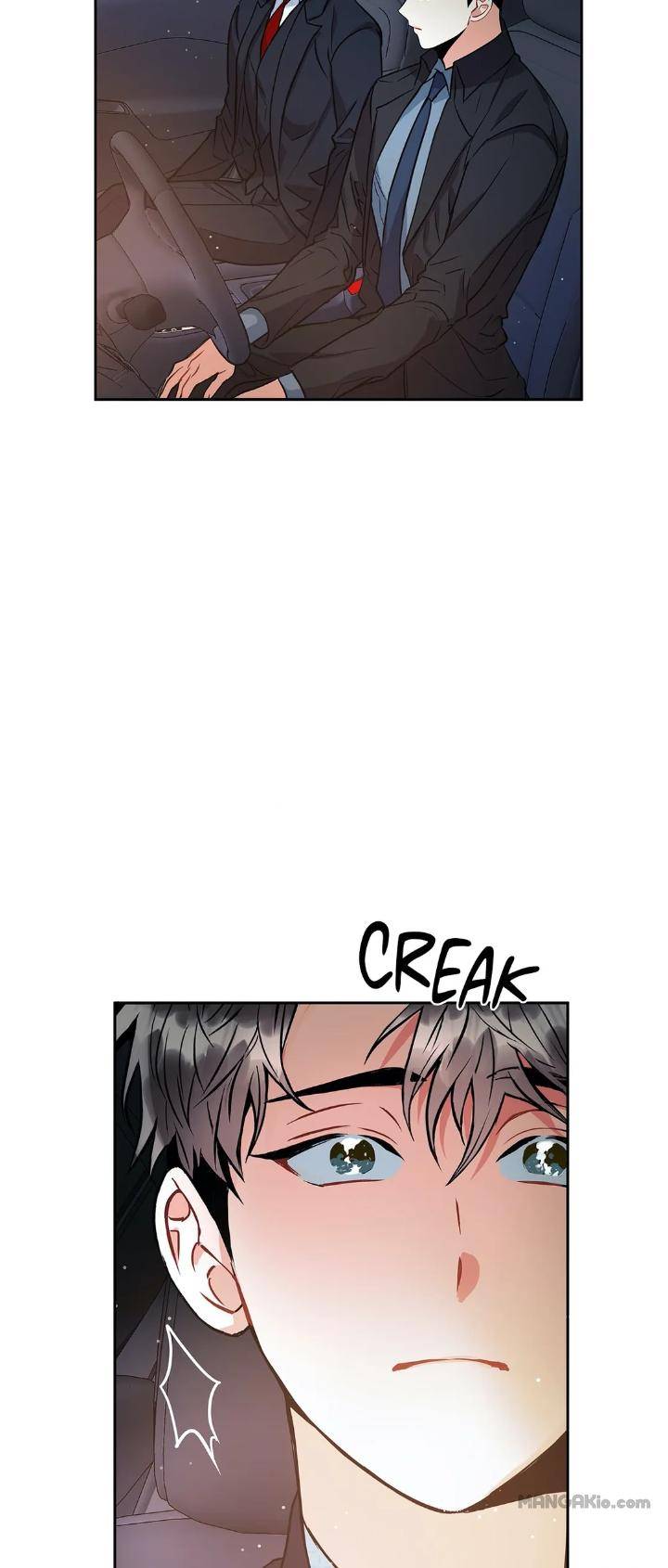 Mad-Place-By-Junah-Eng page 70