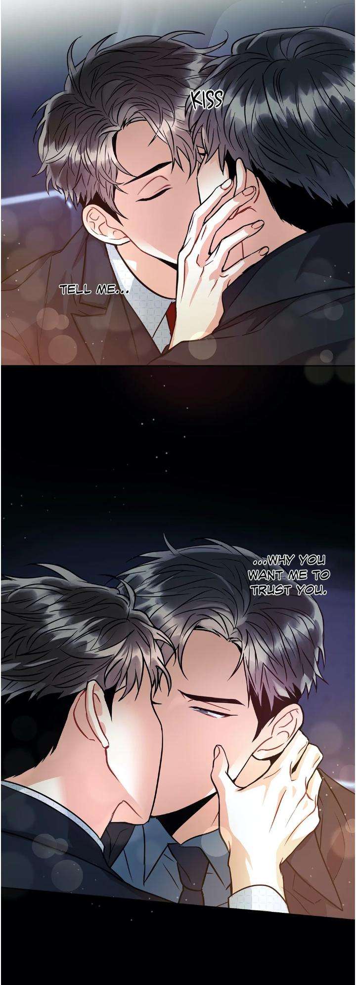 Mad-Place-By-Junah-Eng page 74