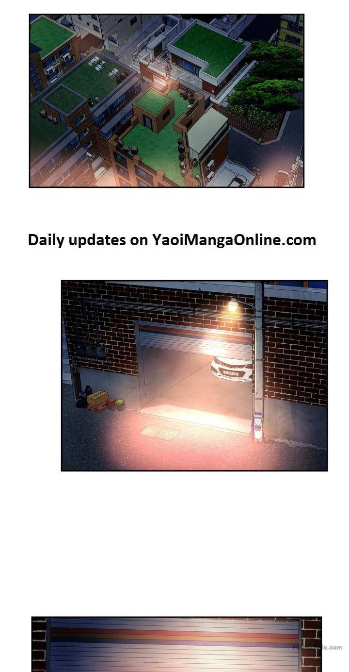 Mad-Place-By-Junah-Eng chapter_017 thumbnail