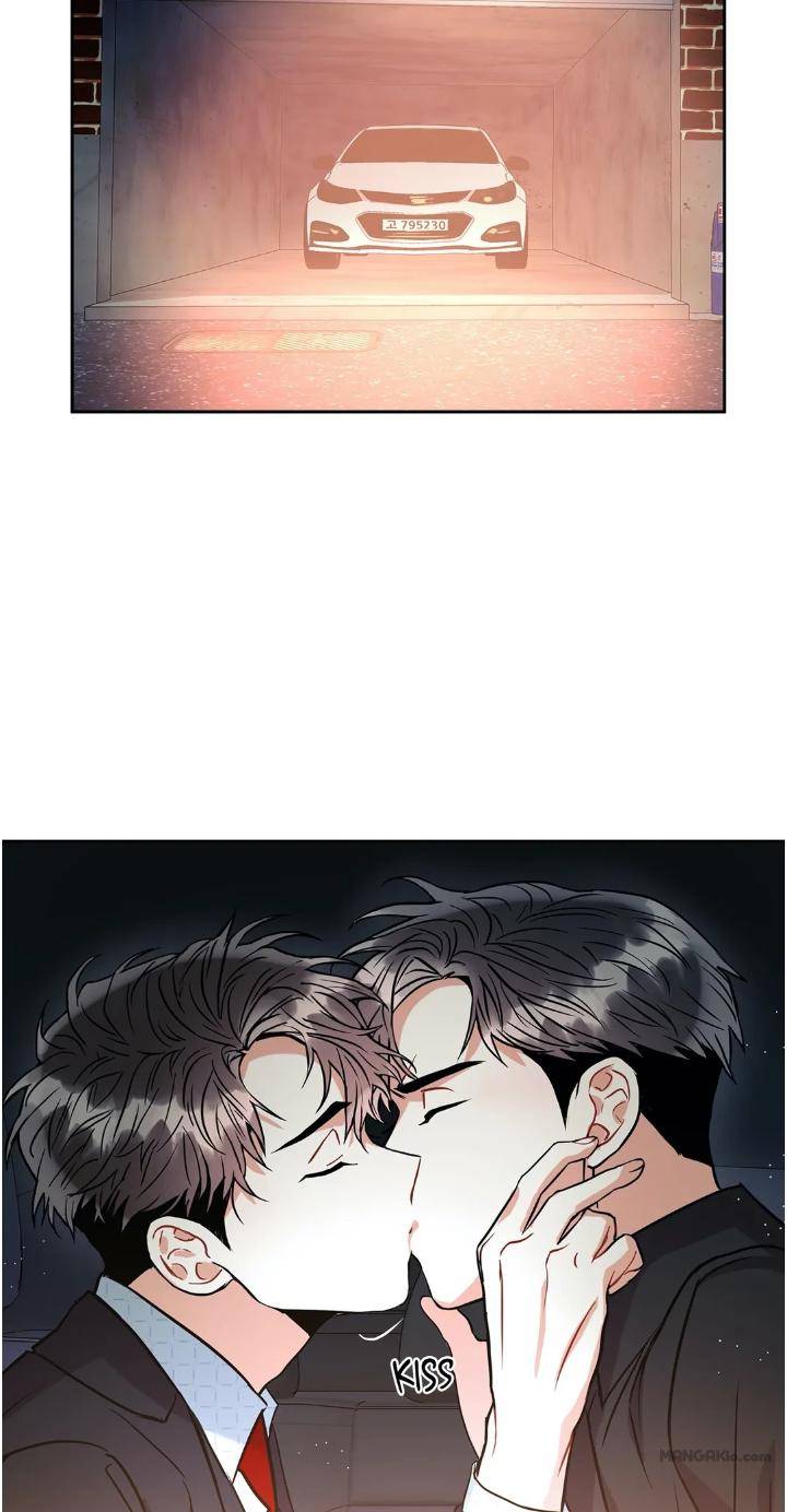 Mad-Place-By-Junah-Eng page 2