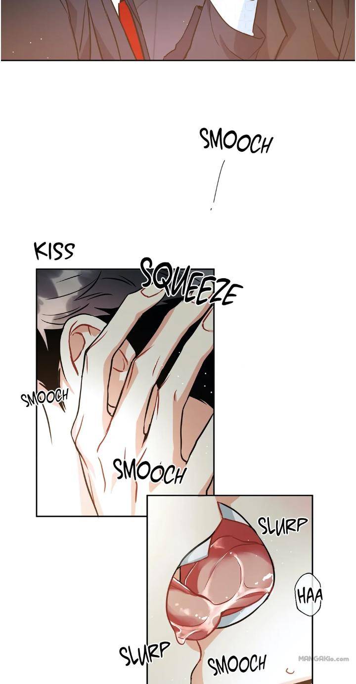 Mad-Place-By-Junah-Eng page 3