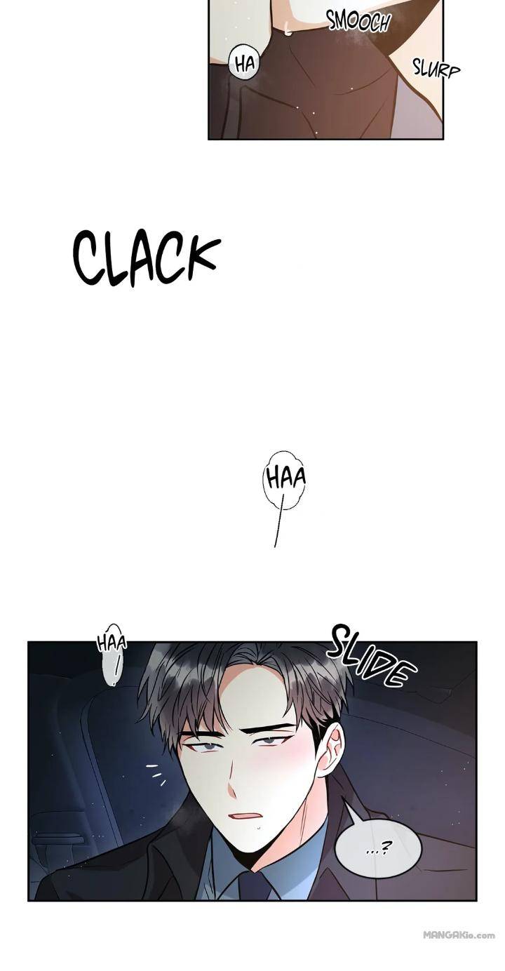 Mad-Place-By-Junah-Eng page 4