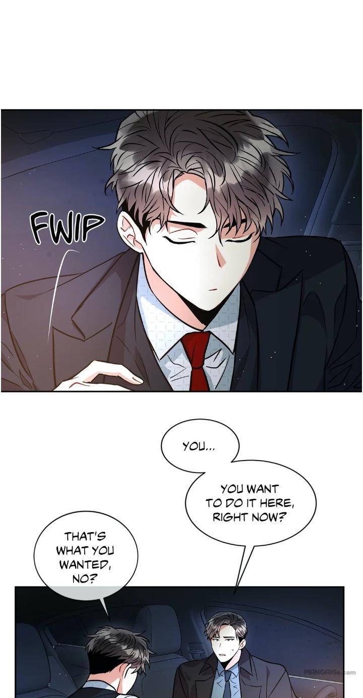 Mad-Place-By-Junah-Eng page 5
